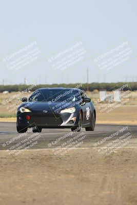 media/Sep-13-2025-Speed Ventures (Sat) [[d6c7200295]]/Yellow/Session 1 (Sweeper)/